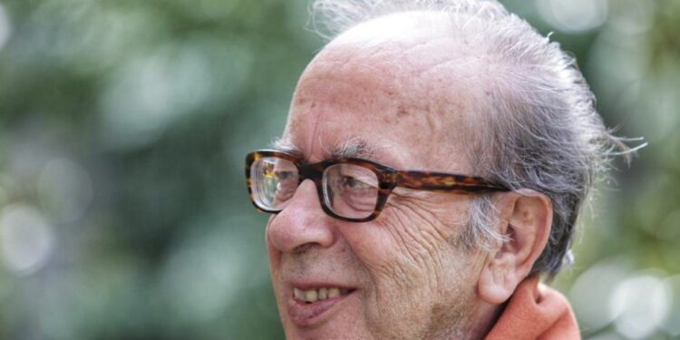 Ismail Kadare fiton “Nobelin amerikan”, Neustadt 2020