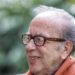 Ismail Kadare fiton “Nobelin amerikan”, Neustadt 2020
