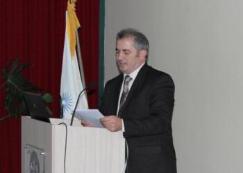 Filipaj personalitet i përmasave mbarëkombëtare