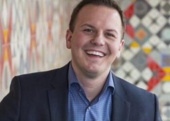 Shqiptari në mesin e 30-të ndërmarrësve më të suksesshëm në Michigan të SHBA-së për vitin 2019