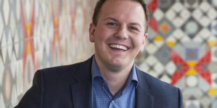 Shqiptari në mesin e 30-të ndërmarrësve më të suksesshëm në Michigan të SHBA-së për vitin 2019