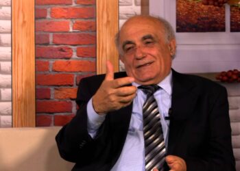 Nëntori dhe shqiptarët