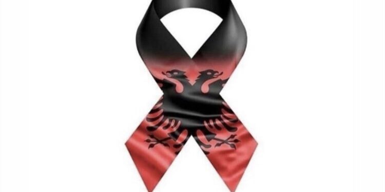 Mesazh i ambasadorit të Shqipërisë në MZ, Ridi Kurtezi, me rastin e 28 Nentorit