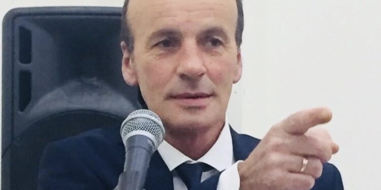 Osmani: Fjala dhe përdorimi i saj