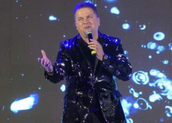 Këngë e Nikollë Nikprelaj, “28 nëntori në gjysmështizë”