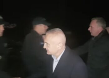 Meta: Faleminderit Kosovë e dashur, na bën krenarë të gjithëve