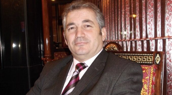 Draga: Lojalizmi, dukuri e imponuar