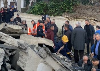 Thellohet tragjedia, numri i viktimave shkon në 20, 600 tjerë mbeten të lënduar