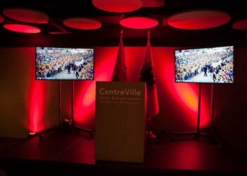 Ambasada e Republikës së Shqipërisë në Mal të Zi, anulon pritjen me rastin e Festës Kombëtare