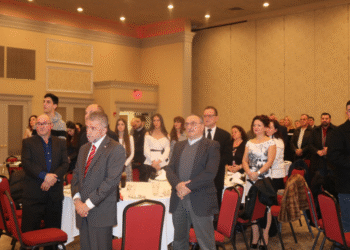 Vazhdimësi e takimeve të Shoqatës “Koja“ me kojasit dhe miqtë e tyre