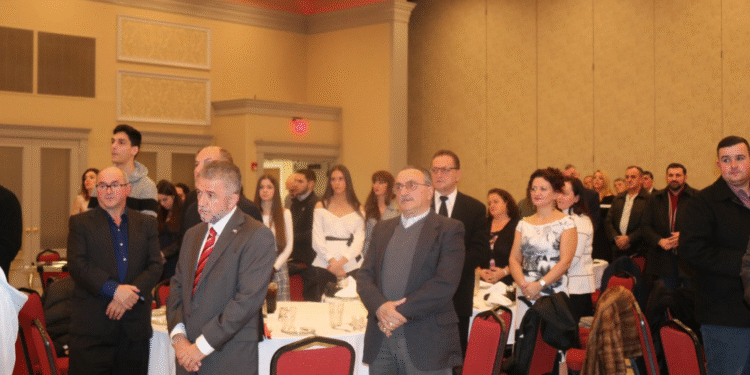 Vazhdimësi e takimeve të Shoqatës “Koja“ me kojasit dhe miqtë e tyre