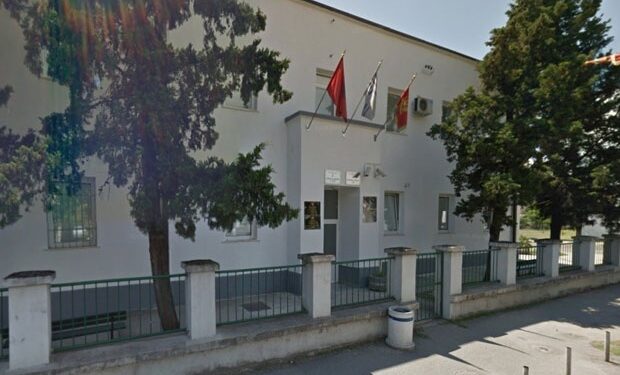 Nesër organizohet shqyrtim publik lidhur me Propozim vendimin mbi buxhetin e komunës së Tuzit për vitin 2020