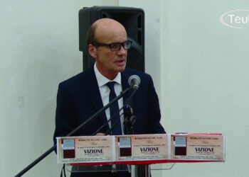 Osmani: Fundvit pa arsye!