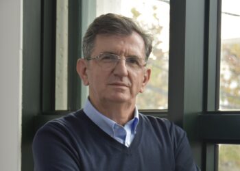 Camaj: Përkrahje zgjidhjes së Stemës së komunës, por edhe të drejtës në reagim