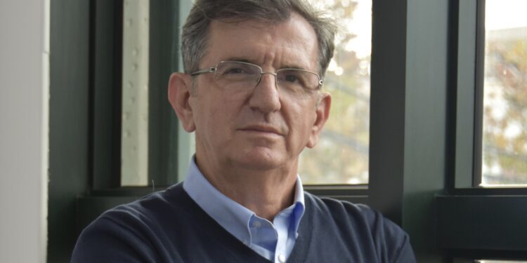 Camaj: Përkrahje zgjidhjes së Stemës së komunës, por edhe të drejtës në reagim