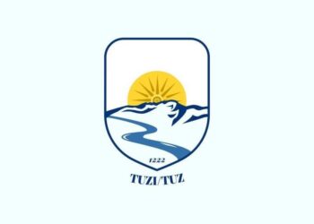 Përzgjedhet verzioni fituesi për stemën e komunës së Tuzit