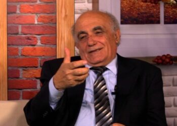 Hajdari: Shteti amë duhet të angazhohet në lartësimin e pozicionit të shqiptarëve në Mal të Zi dhe rajon