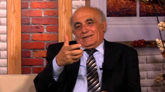 Hajdari: Shteti amë duhet të angazhohet në lartësimin e pozicionit të shqiptarëve në Mal të Zi dhe rajon