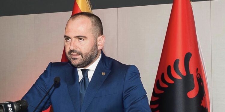 Kurtezi: Mirënjohje për shqiptarët në Tuz, Ulqin, Plavë, Guci, Rrozhajë dhe Krajë për solidaritetin e treguar për familjet e prekura nga termeti