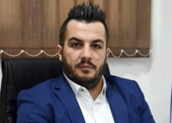 Berishaj: 2020 do të jetë vit i valorizimit dhe nxitjes së pikave më të rëndësishme turistike të Malësisë