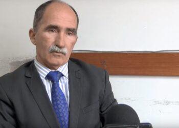 Tahir Gjonbalaj: Nëse nuk merren masa, në histori do të thuhet se në Plavë dikur kishte banorë shqiptarë