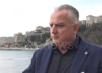 Zenka kritika Ramës: Ka ardhur koha ti jepet fund vizitave të kortezisë, e të kalohet tek veprimet konkrete