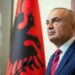 Presidentit i Shqipërisë,Ilir META, i pergjigjet liderit iranian