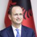 Ditmir Bushati caktohet i dërguar i posaçëm për OSBE-në