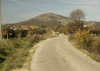 URA: Plan i sëmurë i Qeverisë së Malit të Zi, karantina nuk qëndron në qytet turistik