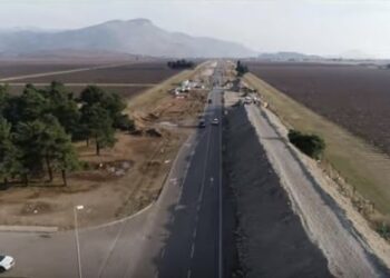 Kryeqyteti, Podgoricë, në Planin strategjik anashkalon kufizimin me Komunen e Tuzit, reagon Camaj