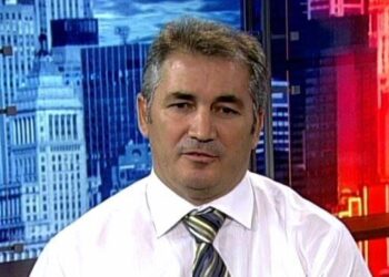 Përkujtimi i ngjarjeve historike obligim kombëtar e institucional