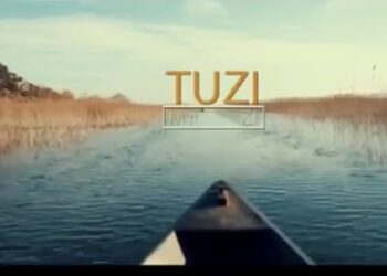 Unioni i Bashkive Shqiptare në Rajon