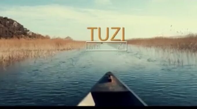 Unioni i Bashkive Shqiptare në Rajon