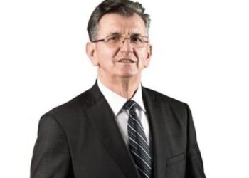 Camaj: Në përkujtim të 24 marsit 1999; Uniteti nuk është njëmendësi, as njëmendësia unitet!