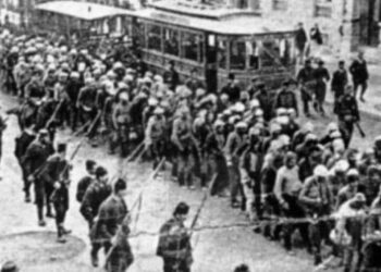 Haradinaj: Tragjedia e Tivarit, ngjarje e mohuar nga qeveritë komuniste dhe ndër faqet më të errëta të historisë së Ballkanit