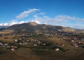 Gjendje alarmante në Malësi, 15 persona të infektuar me Koronavirus