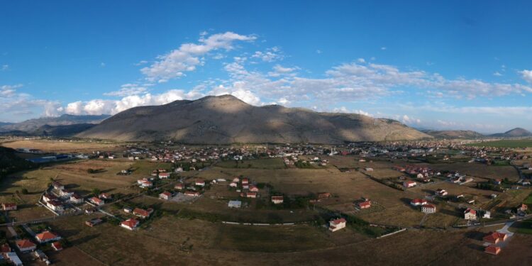 Gjendje alarmante në Malësi, 15 persona të infektuar me Koronavirus