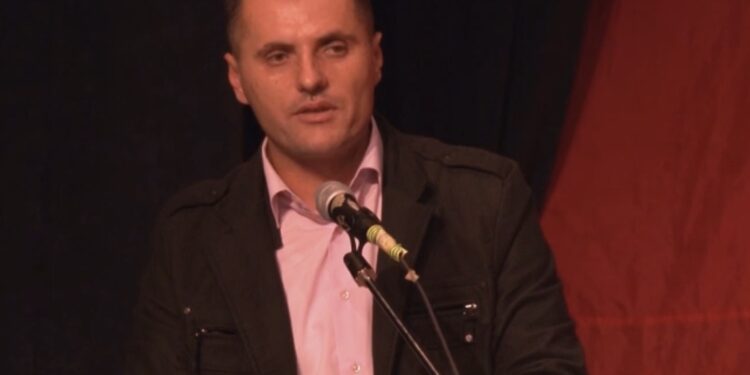 Junçaj: 140 vjetori i mbrojtjes së Hotit dhe të Grudës