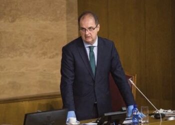 Nimanbegu: Punëtorët duhen të mbrohen dhe ti sigurohen vendet e punës me anë të subvencioneve në rroga