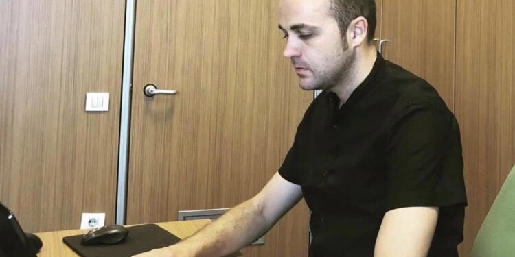 Ujkaj: Malësia nga vatër epidemie në model solidarësie