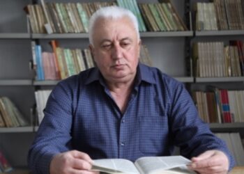 Malësia në karantinë u shndërrua në një yll solidariteti njerëzor