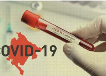 Në Tuz-Malësi edhe 1 përson i infektuar me koronavirus