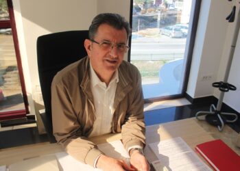 Camaj: Malësia, nga vendi i stigmatizuar, për tri javë u bë shembull për të tjerët