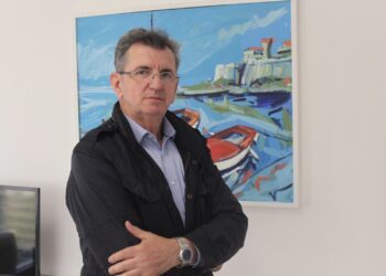 Camaj: Ky ishte një test për të gjithë ne, dhe unë dua të besoj se e kalueme me sukses