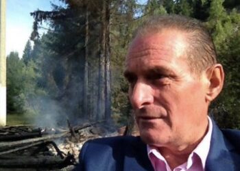 Daci: Pse heshtë drejtësia malazeze për vrasjen e refugjatëve kosovar?!