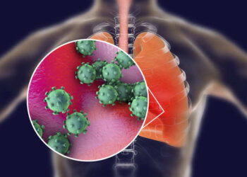 Dedvukaj: Deri më sot simptomet janë shumë të buta, madje po të mos ishim testuar s’do ta kuptonim se jemi infektuar