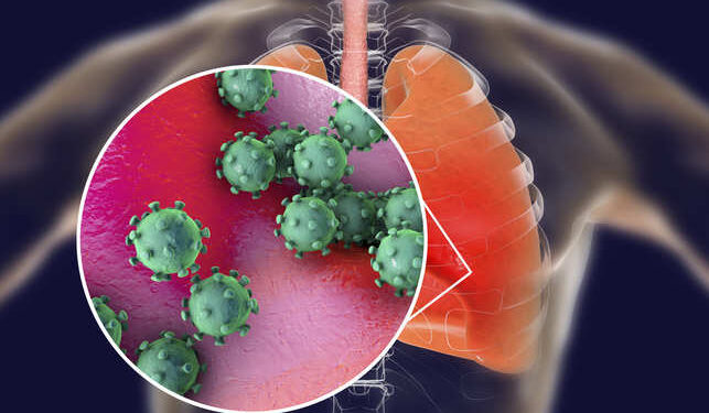 Dedvukaj: Deri më sot simptomet janë shumë të buta, madje po të mos ishim testuar s’do ta kuptonim se jemi infektuar