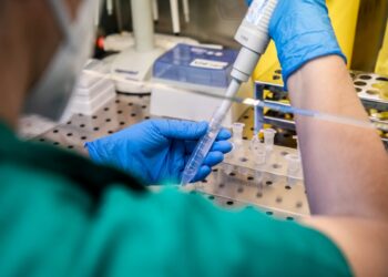 Shkon në 32 numri i të shëruarëve nga koronavirusi në Tuz