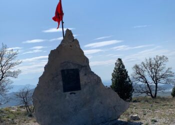 Mesazhe urimit me rastin e 109 vjetorit të Kryengritjes së Malësisë