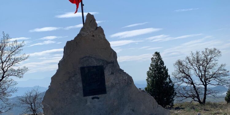 Mesazhe urimit me rastin e 109 vjetorit të Kryengritjes së Malësisë